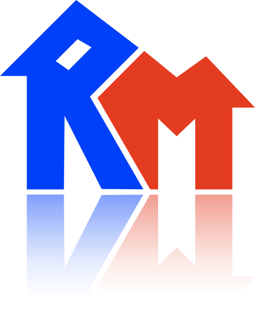 Logo Résidences du Midi